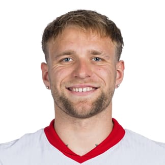 Tymoteusz Puchacz